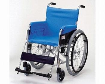ピジョンタヒラ/車椅子用フルカバー　撥水タイプ　30601 / ワインレッド