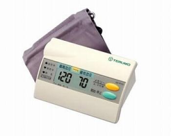 テルモ/テルモ　電子血圧計 / ES-P302