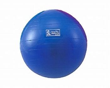 モルテン/エクササイズボール / MXEB45　直径45cm（ブルー）