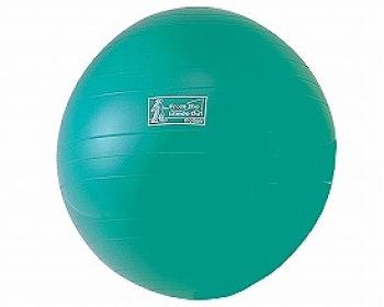 モルテン/エクササイズボール / MXEB55　直径55cm（グリーン）