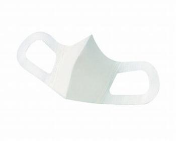 エヌ・ティ・シー/超高性能立体3Dマスク　2層タイプ　100枚入 / FIT220I　標準サイズ