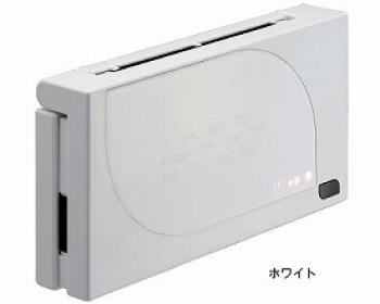 その他/空気清浄芳香機　Silvair　T-10 / ホワイト