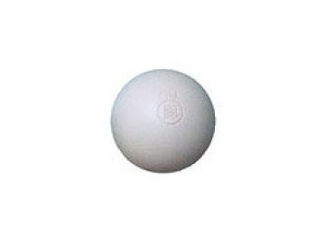 羽立工業/グラウンドゴルフボール　公認ボール　BH3000 / ホワイト（01）