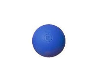 羽立工業/グラウンドゴルフボール　公認ボール / BH3000　ライトブルー（19）