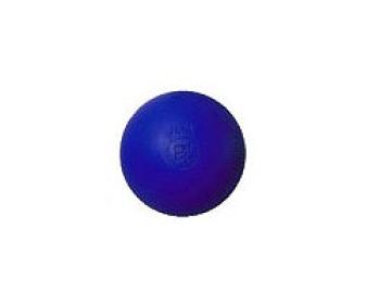 羽立工業/グラウンドゴルフボール　公認ボール / BH3000　ブルー（27）