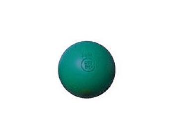 羽立工業/グラウンドゴルフボール　公認ボール / BH3000　グリーン（35）