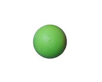 羽立工業/グラウンドゴルフボール　公認ボール / BH3000　ライトグリーン（37）