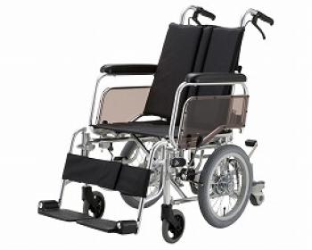 片山車椅子製作所/スライダーチェアー / KW-SR1