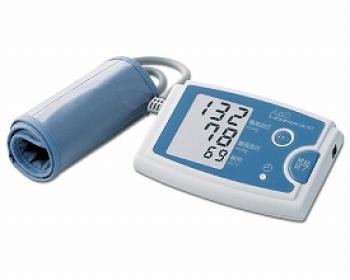 エー・アンド・ディ/ファジー加圧血圧計 / UA-787