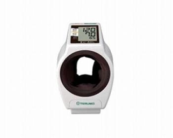 テルモ/テルモ　アームイン電子血圧計 / ES-P2000B