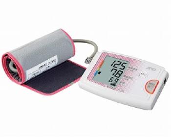 エー・アンド・ディ/上腕式血圧計 / UA-786L
