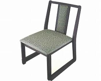 スギモト産業/タタミ用椅子 / 110-009-50　汐莉