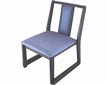 スギモト産業/タタミ用椅子 / 110-009-70　松島