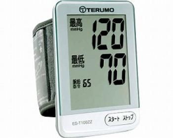 テルモ/テルモ血圧計 / ES-T100ZZ