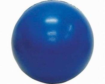 トーエイライト/やわらかウレタンボール　 / B-3398B　ブルー