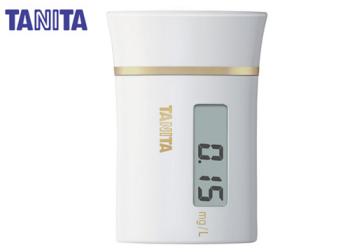 タニタ/タニタ　アルコールセンサー / HC-213M