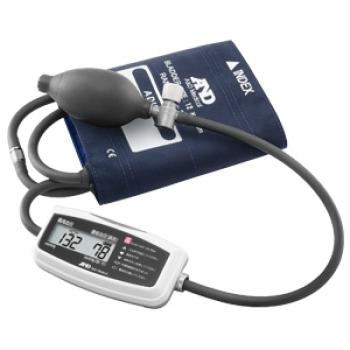エー・アンド・ディ/デジタル血圧計　スワンミニ / UA-704A