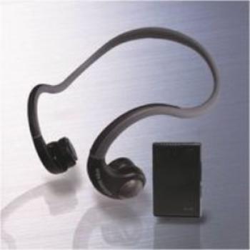 宇都宮製作/聴音補助セット　キケール / GD-AMA-700