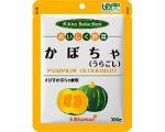 キッコーおいしく野菜　かぼちゃ / 46397　100g