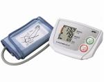 上腕式ツインメモリ血圧計 / UA-774