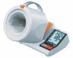オムロン　全自動血圧計 / HEM-1010