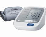 オムロン　デジタル自動血圧計 / HEM-8721