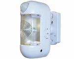高輝度白色LEDセンサーライト / SES-112