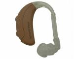 耳かけ型補聴器　リサウンド・マッチ / MA3T80-V　ベージュ