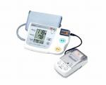 オムロン　デジタル自動血圧計 / HEM-759P