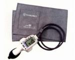 エレマーノ血圧計 / ES-H55　ホワイト