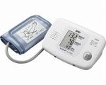 音声付血圧計 / UA-767V