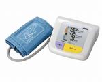 ベーシック　上腕式血圧計 / UA-631D