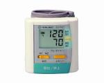 テルモ電子血圧計 / ES-P401