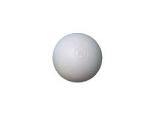 グラウンドゴルフボール　公認ボール　BH3000 / ホワイト（01）