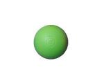グラウンドゴルフボール　公認ボール / BH3000　ライトグリーン（37）