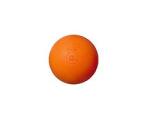 グラウンドゴルフボール　公認 / BH3000　オレンジ（54）