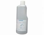 シートクリーナー / 専用除菌液　（1L）