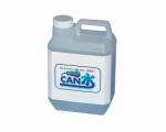 CAN水（キャンスイ） / 補充ボトル式　2L