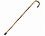 愛杖　木製一本杖 / E-104