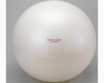 エクササイズボール 65cm / EXG025