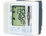 手首式デジタル血圧計 / WS-1300