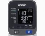 オムロン　自動血圧計 / HEM-7430