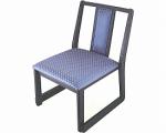 タタミ用椅子 / 110-009-70　松島