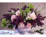 みやび～紫の花束 / 10153　96ピース