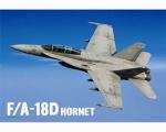 F/A-18D　HORNET / 30735