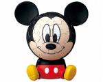 3Dミッキーマウス / 20030352