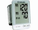 テルモ血圧計 / ES-T100ZZ