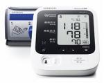 オムロン　自動血圧計 / HEM-7250-IT