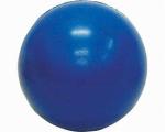 やわらかウレタンボール　 / B-3398B　ブルー