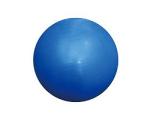 ジムボール　75cm　ブルー / GYB-003